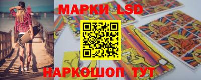 а пвп мука Нижний Тагил