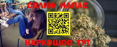 дурь Ногинск