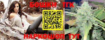 не бодяженный Новоалтайск
